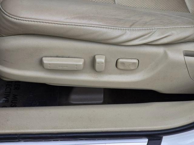 Used 2014 Acura RDX AWD image 11