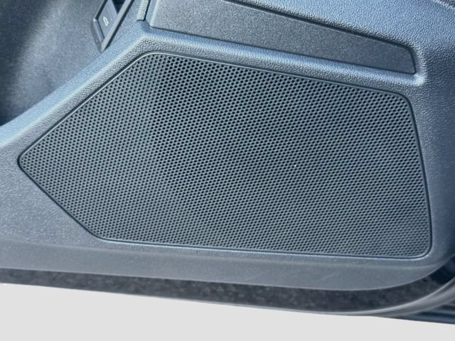 Used 2024 Audi A3 2.0T Premium w/ Convenience Package FWD image 22