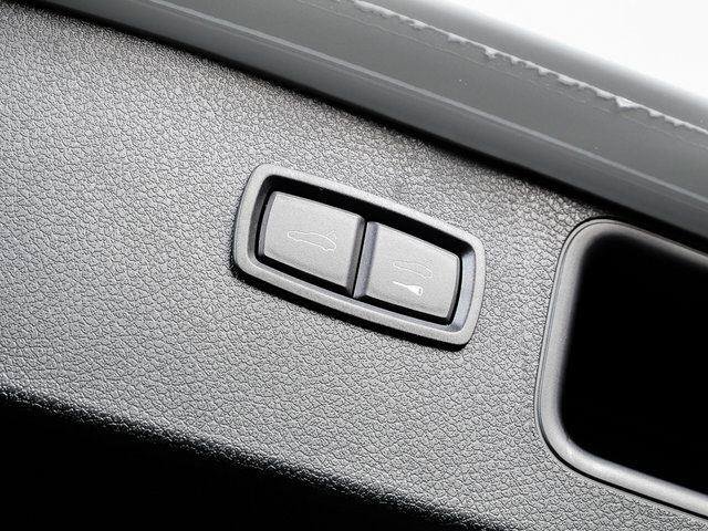New 2026 Porsche Macan S AWD/4WD image 33