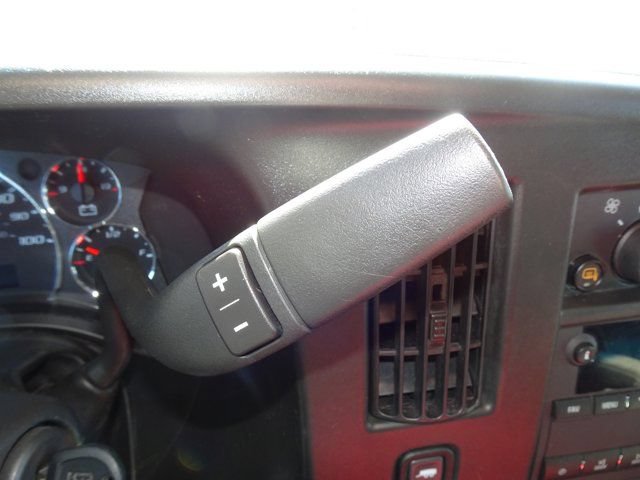 Used 2024 Chevrolet Express 2500 w/ Driver Convenience Package RWD image 19