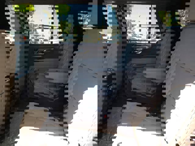 New 2026 GMC Yukon Elevation image 11