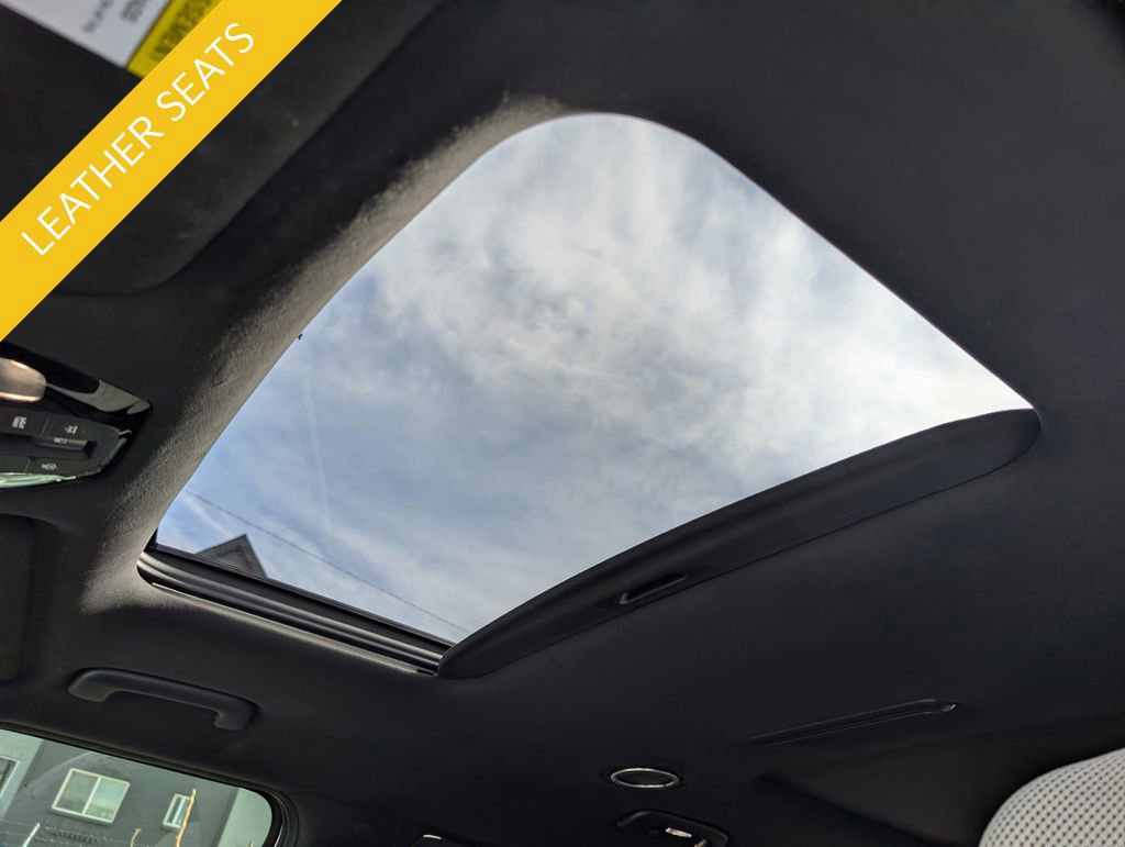 Certified 2024 Kia EV9 GT-Line image 14