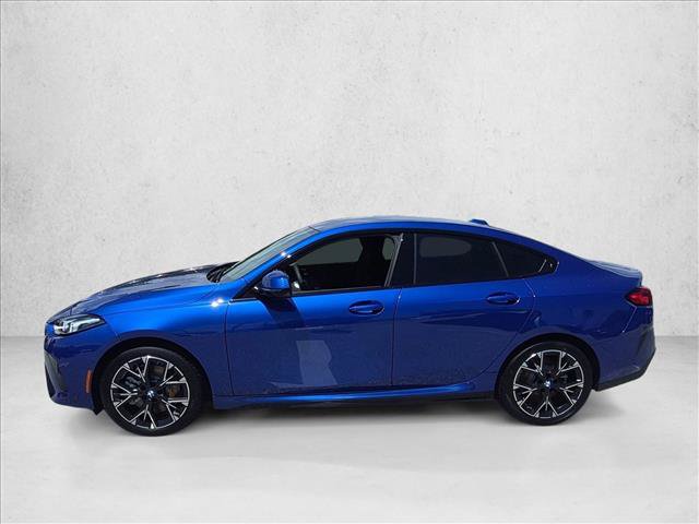 New 2026 BMW 228i w/ Technology Package FWD image 5