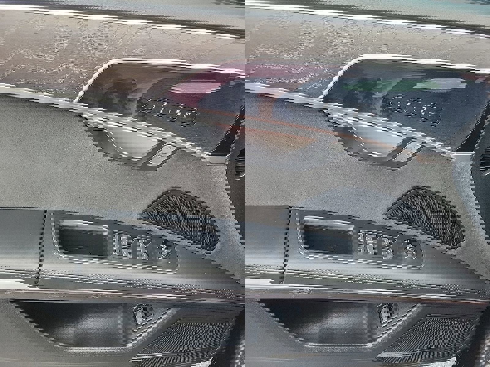 Used 2022 Audi A8 L 3.0T w/ Executive Package image 17