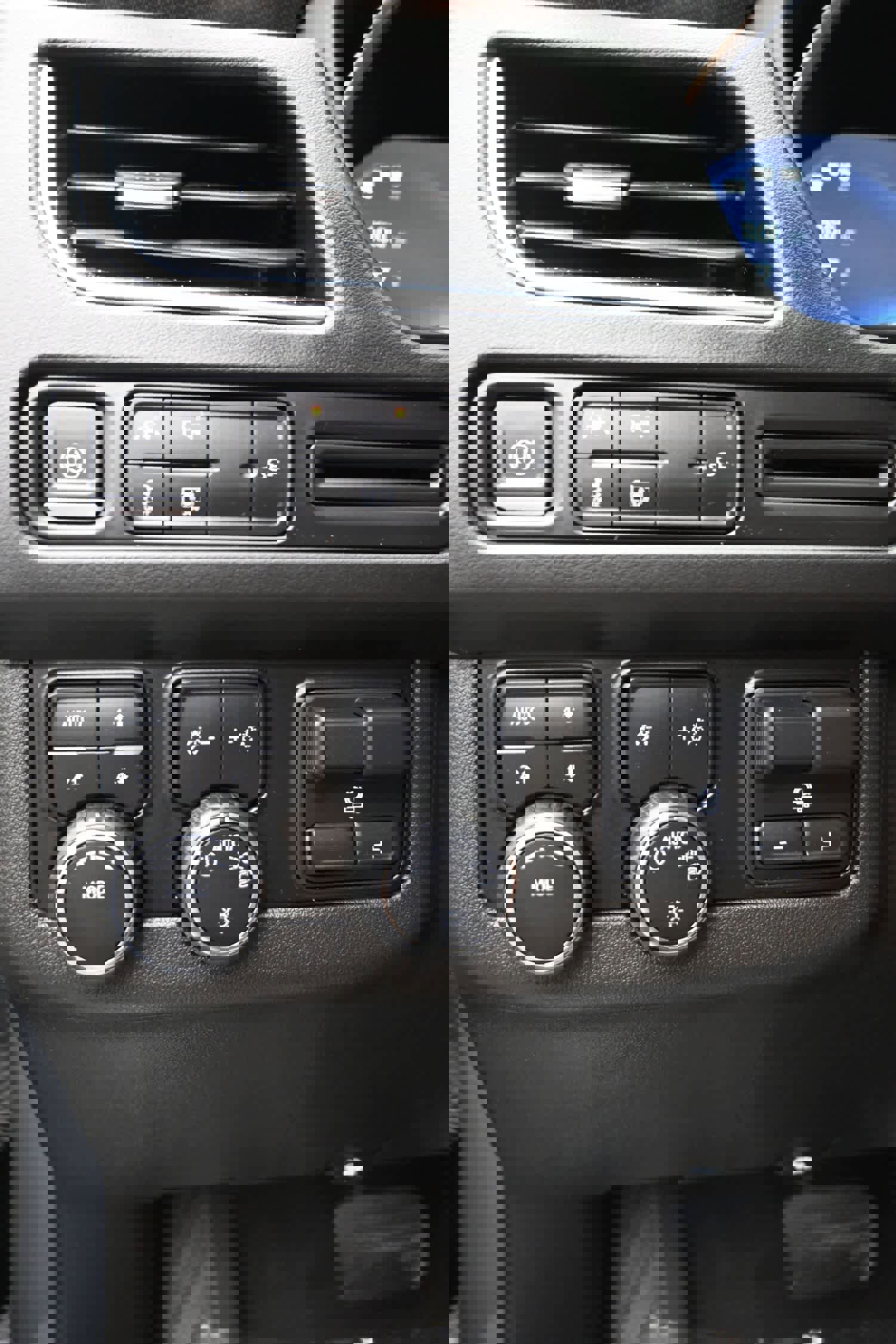 Used 2022 Chevrolet Suburban RST w/ Luxury Package AWD/4WD image 22