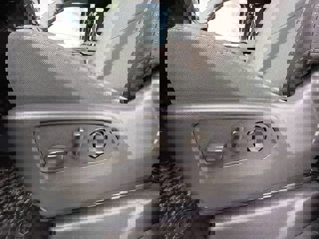 New 2026 GMC Sierra 1500 Pro w/ Graphite Edition image 12