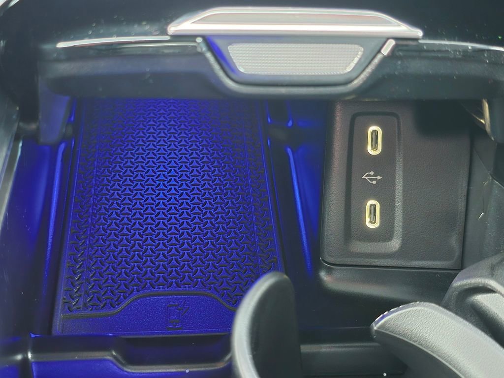 New 2026 Mercedes-Benz GLC 300 GLC 300 image 33