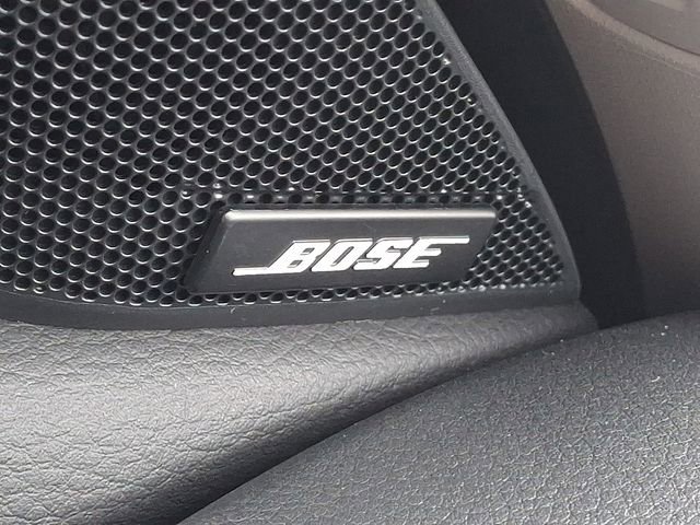 New 2026 MAZDA CX-50 AWD 2.5 Hybrid w/ Premium Pkg image 22