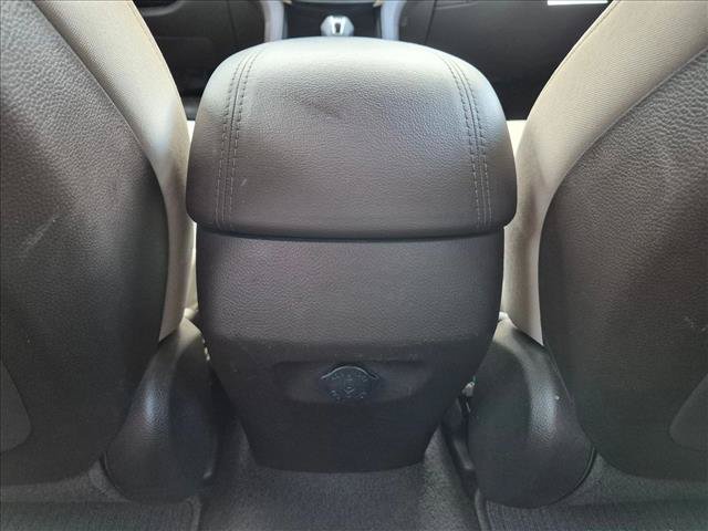 Used 2017 Hyundai Santa Fe Sport FWD image 16