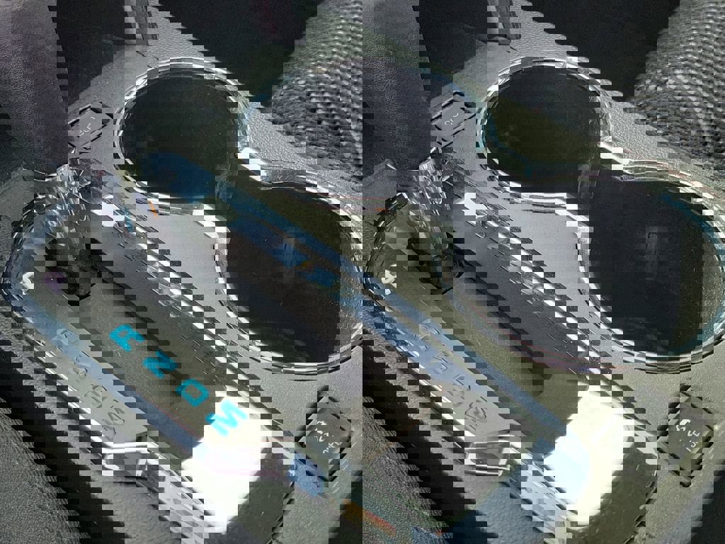 Used 2016 Chevrolet Equinox LS AWD/4WD image 28