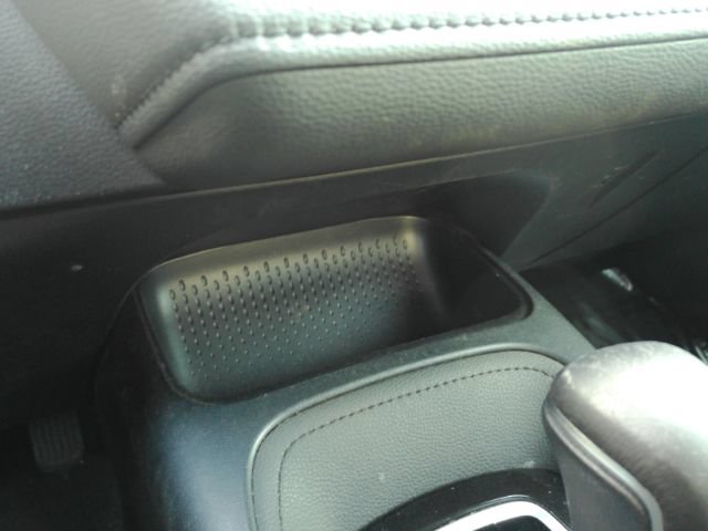 Used 2020 Toyota Corolla SE FWD image 41