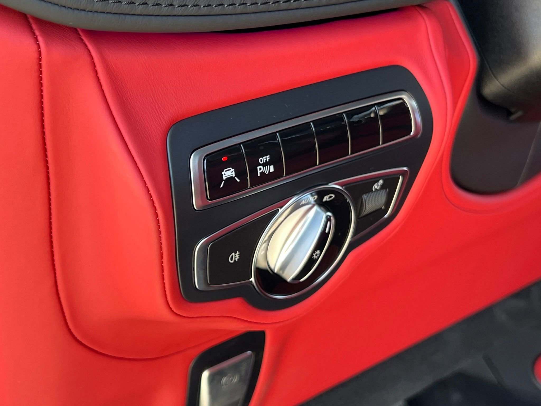 Used 2021 Mercedes-Benz G 63 AMG 4MATIC image 37