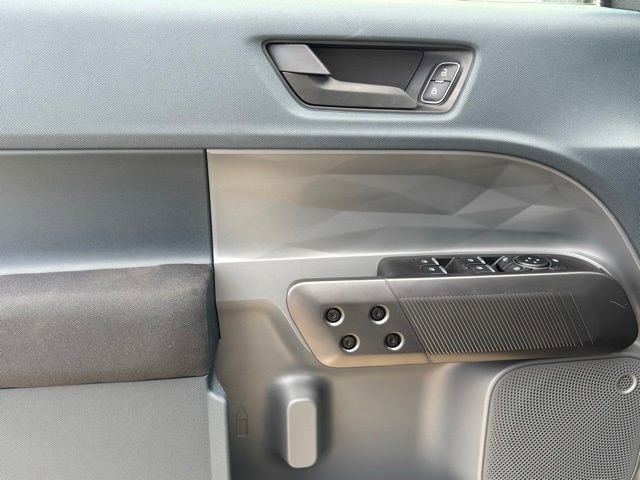 New 2025 Ford Maverick XL w/ 4K Tow Package image 14