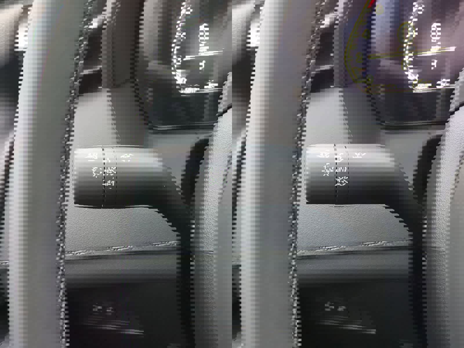 New 2026 MAZDA CX-5 2.5 S w/ Premium Plus Package image 27