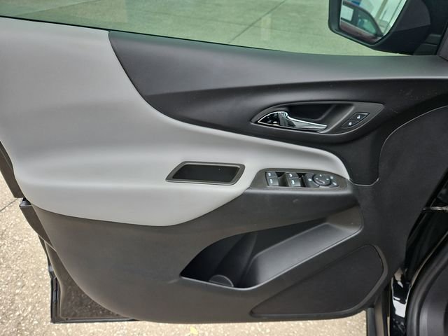 Used 2024 Chevrolet Equinox LS FWD image 15