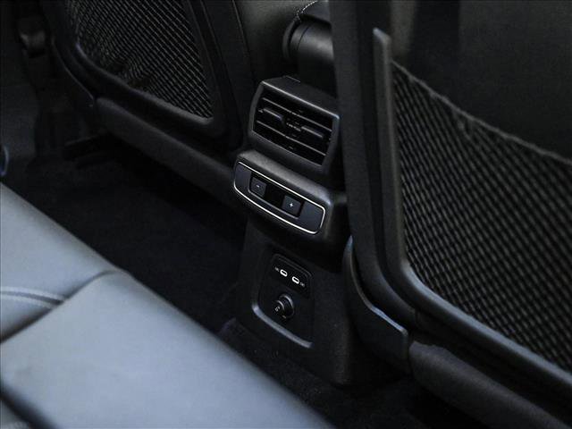 Certified 2023 Audi Q4 e-tron Premium Plus image 18