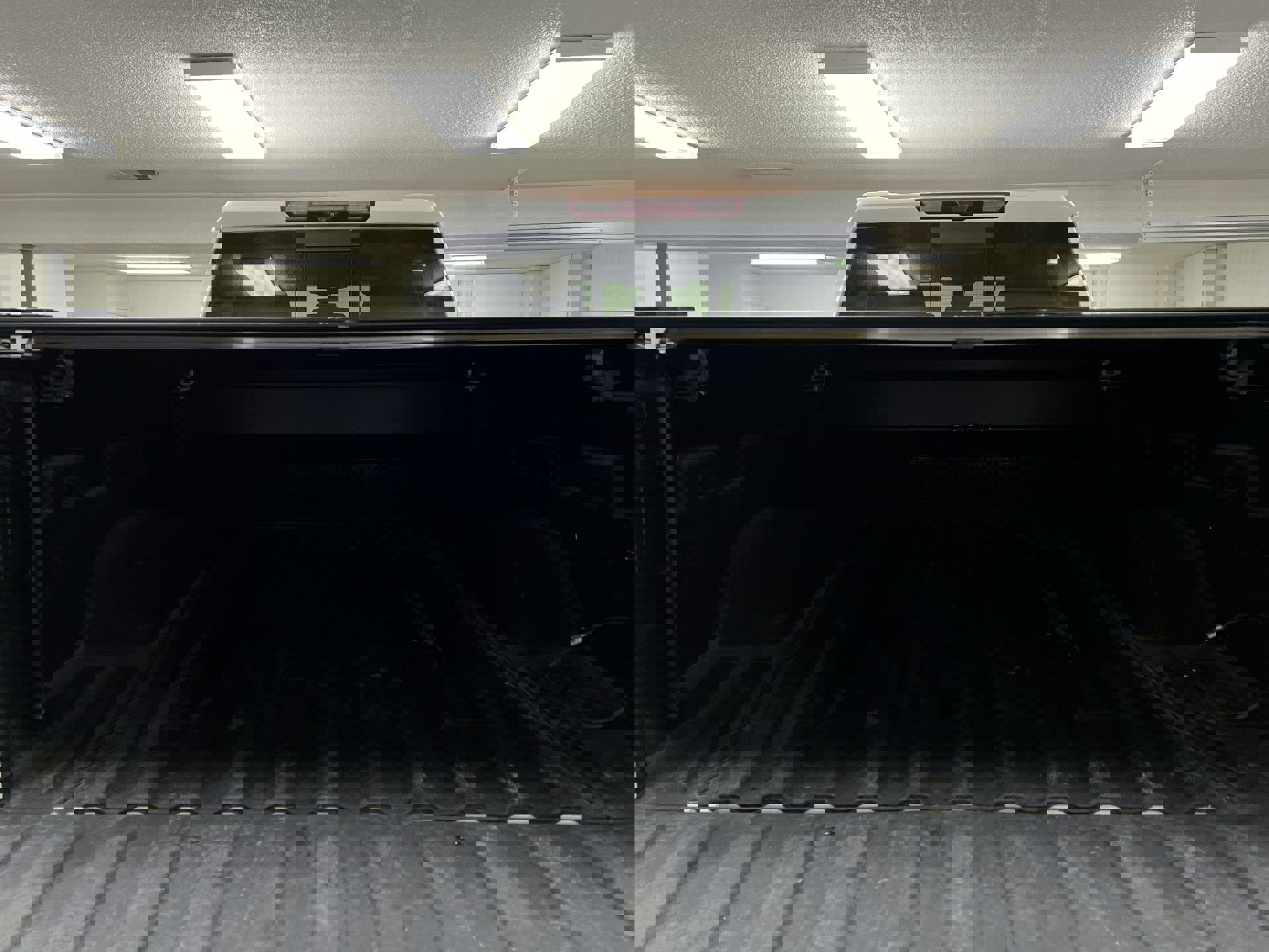 Certified 2022 GMC Sierra 2500 Denali w/ Denali Ultimate Package image 86