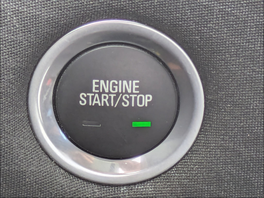 Used 2025 Chevrolet Malibu LT FWD image 29