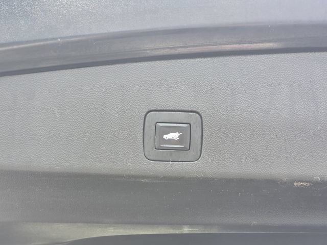 Used 2022 Buick Encore GX Select w/ Advanced Technology Package FWD image 29