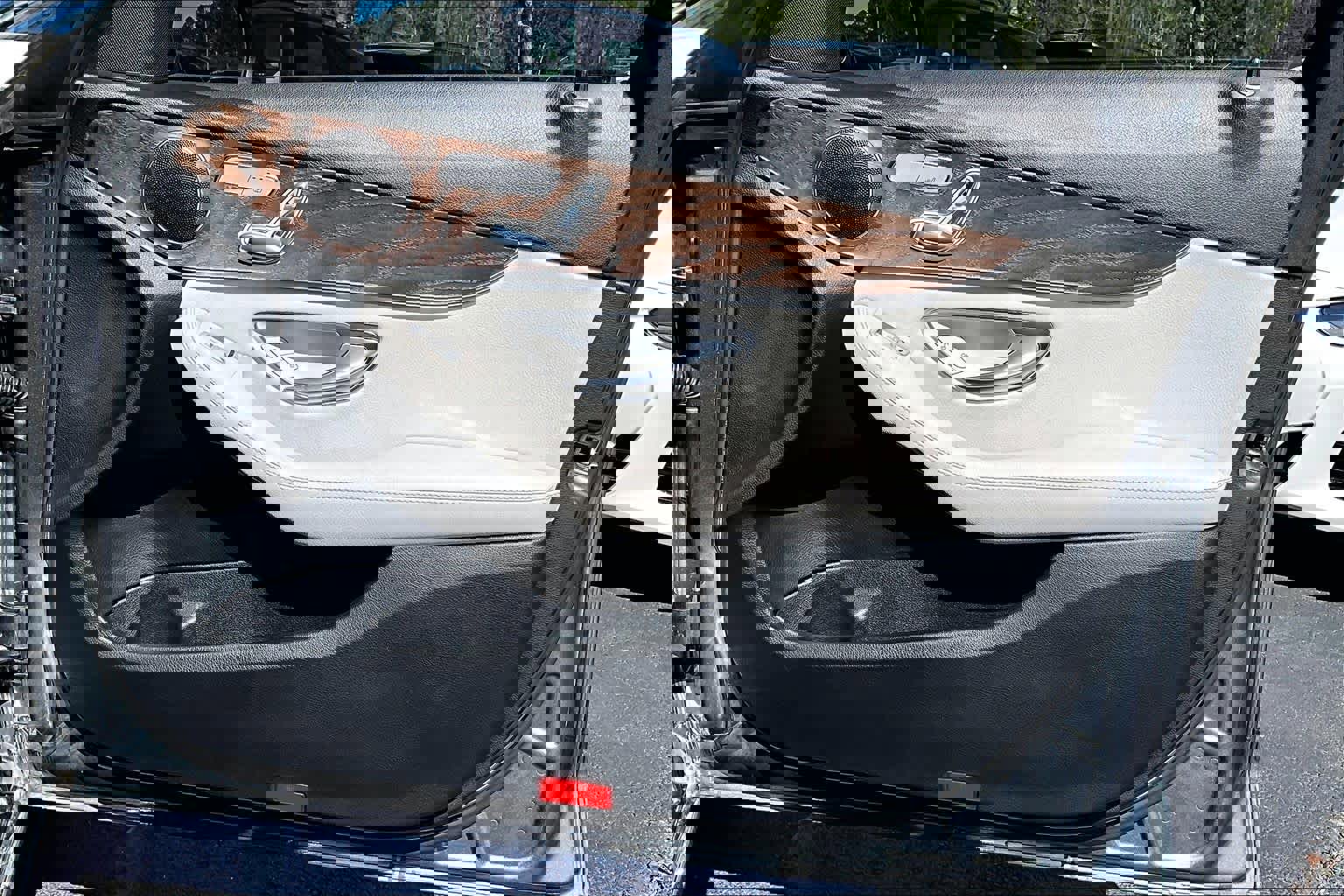 Used 2018 Mercedes-Benz C 300 Sedan image 21