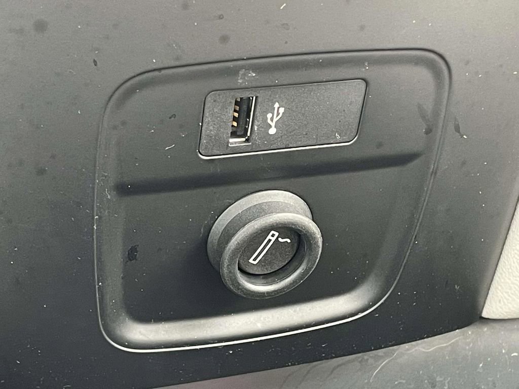 Used 2023 MINI Cooper Countryman SE image 21