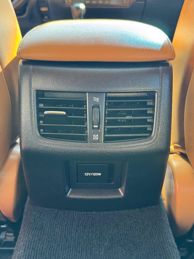 Used 2013 Lexus GS 350 w/ Premium Pkg RWD image 19