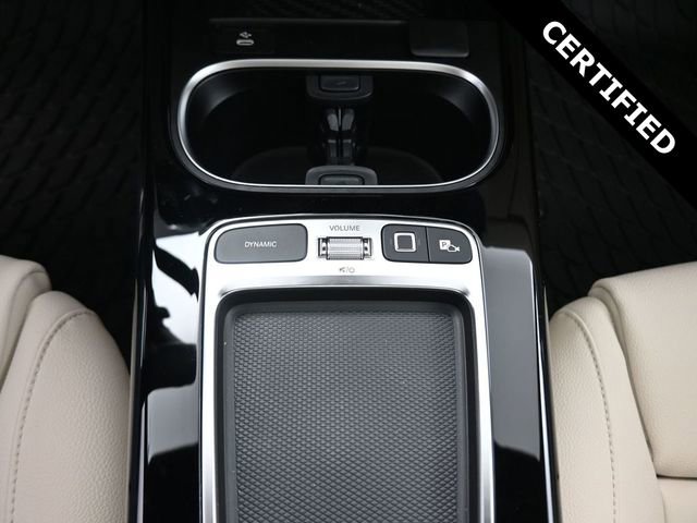 New 2026 Mercedes-Benz CLA 250 image 3