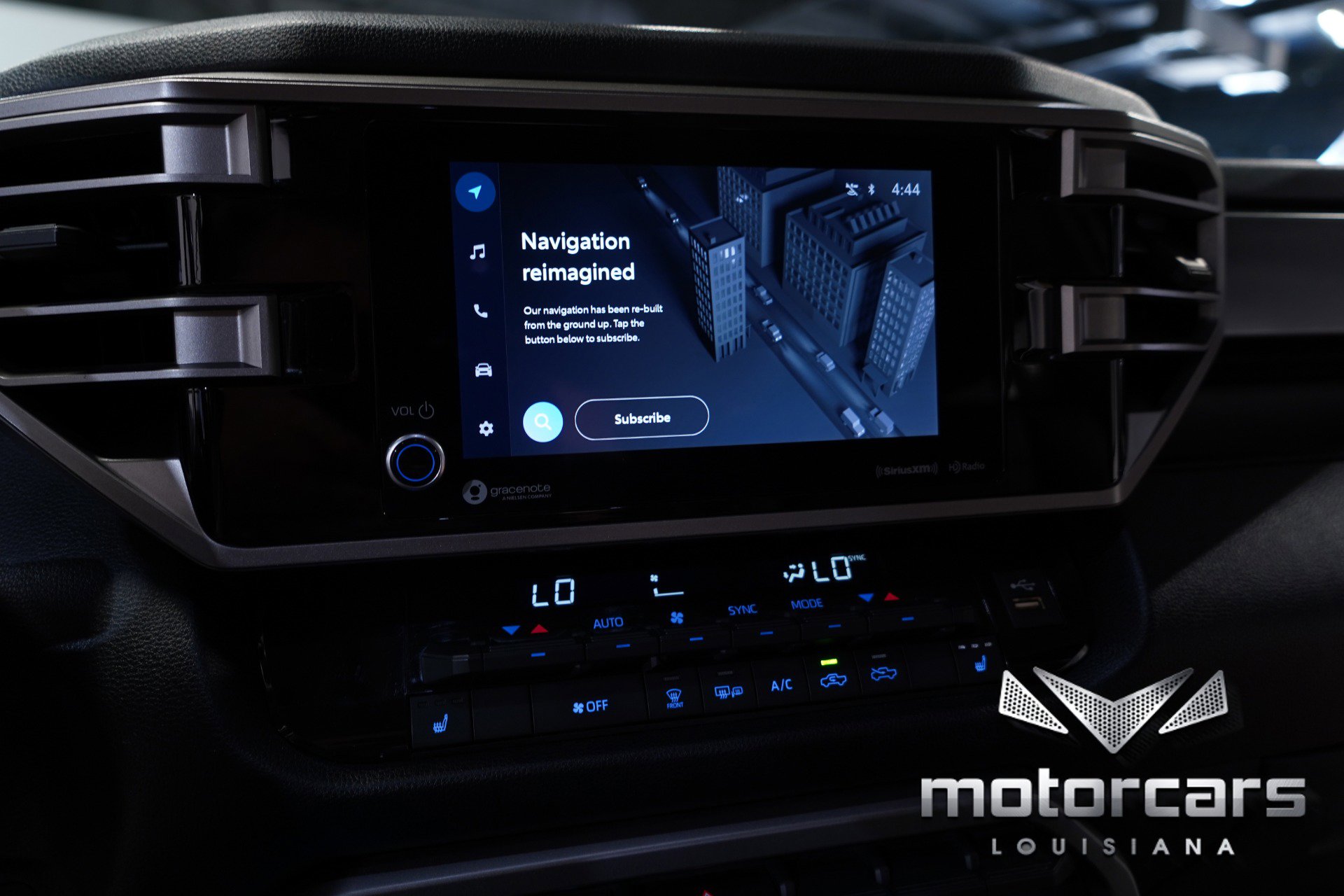 Used 2023 Toyota Tundra SR5 image 38