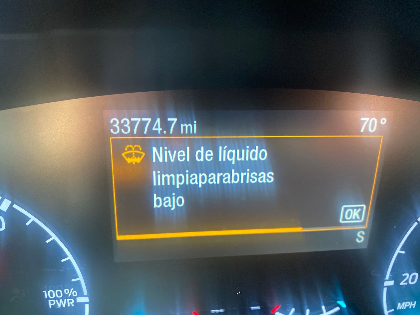 Used 2023 Ford Maverick XL image 1