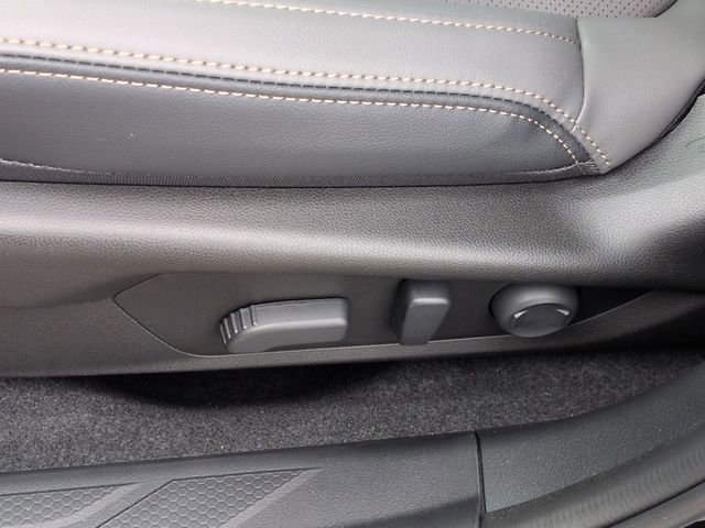 New 2026 Subaru Outback Limited XT image 15