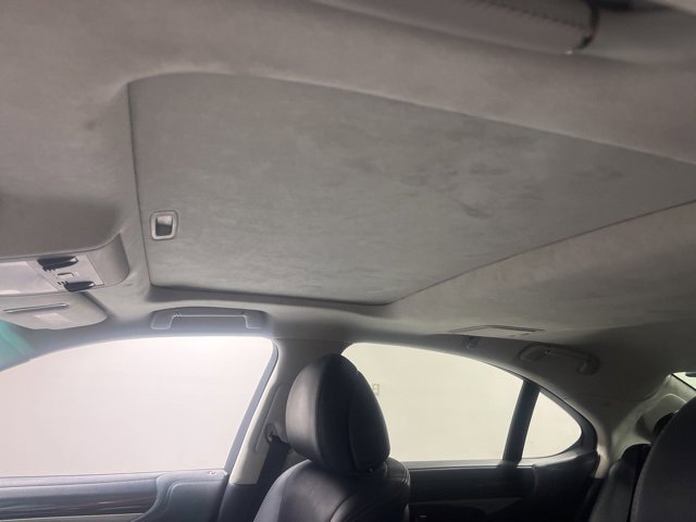 Used 2016 Lexus LS 460 460 w/ Comfort Package image 11