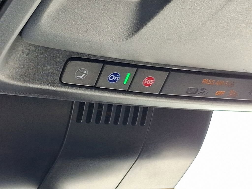 Used 2023 Chevrolet Tahoe LT image 22