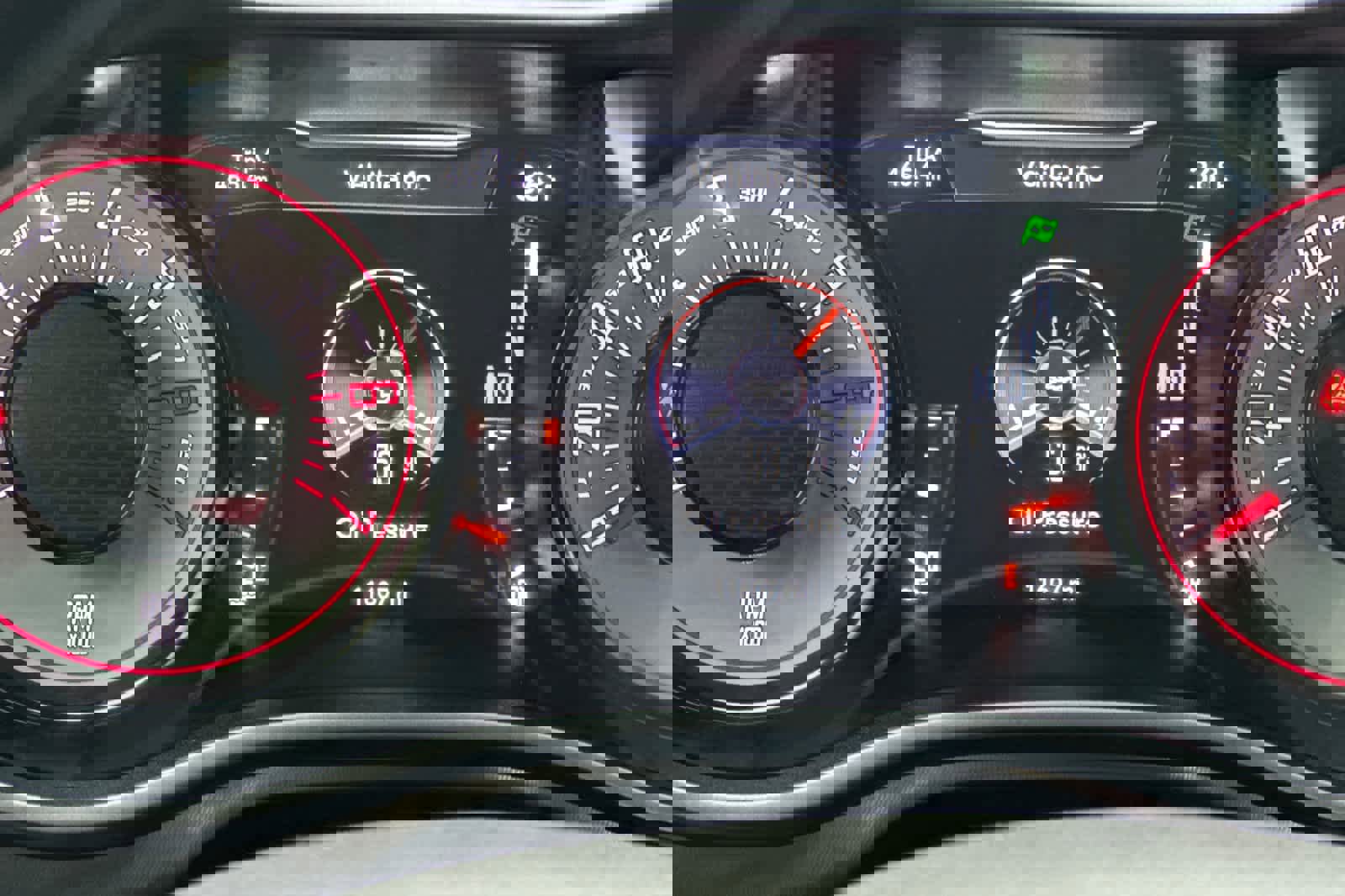 Used 2021 Dodge Challenger R/T w/ Plus Package image 25