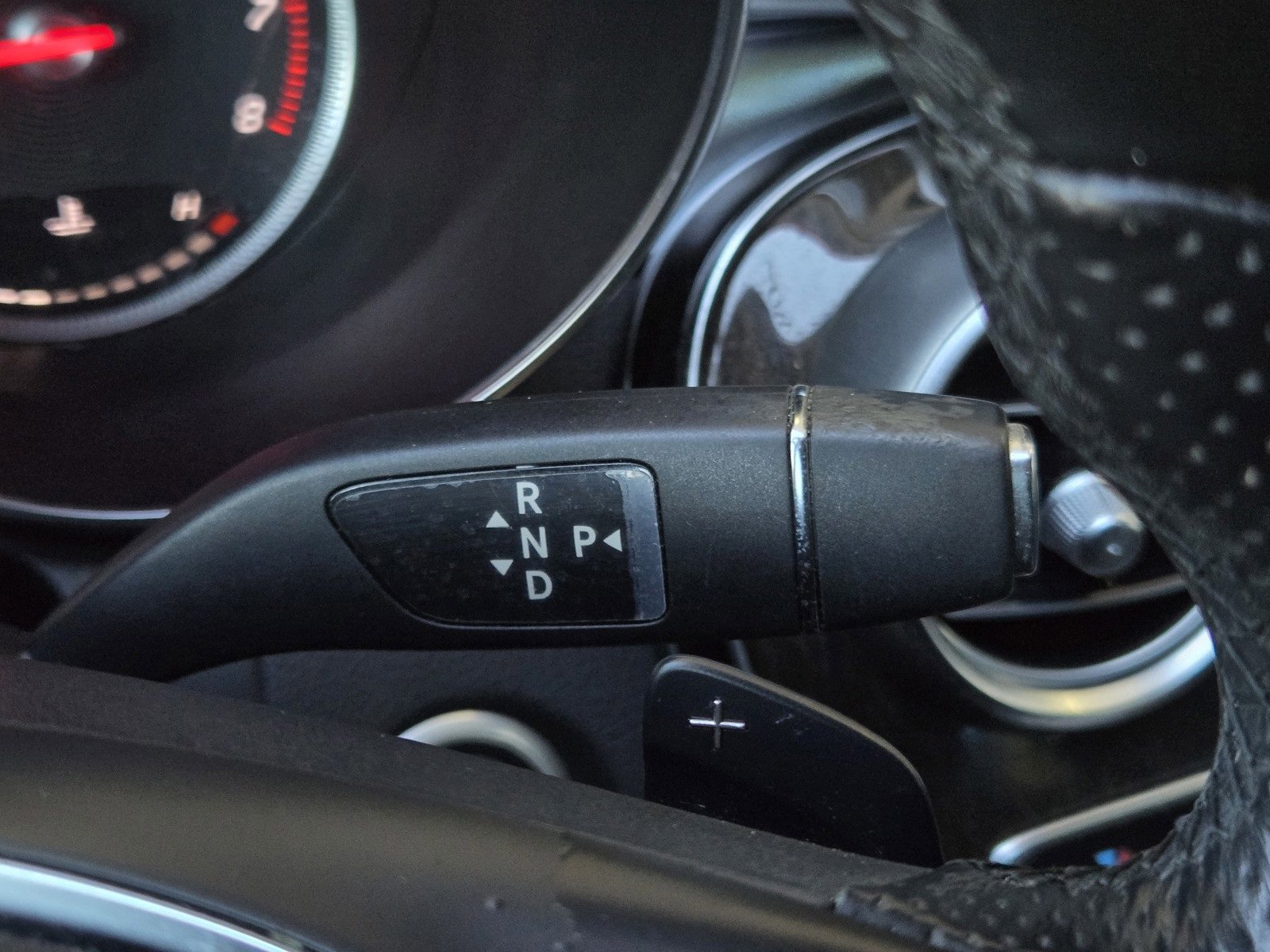 Used 2018 Mercedes-Benz C 300 4MATIC Sedan image 21