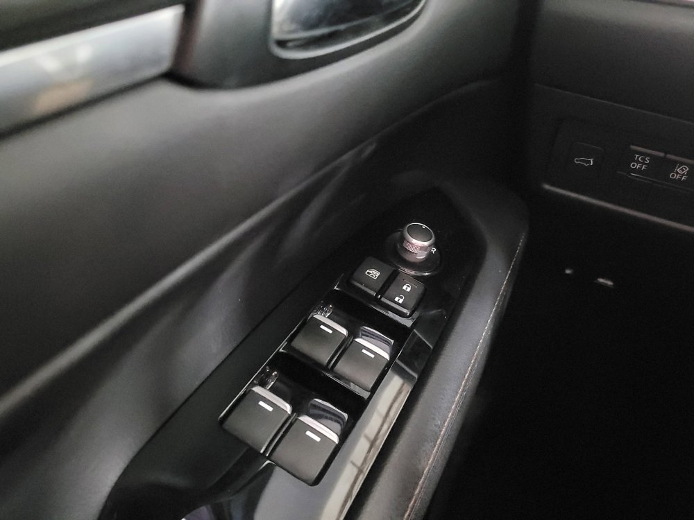 Used 2018 MAZDA CX-5 Grand Touring w/ Premium Package image 27