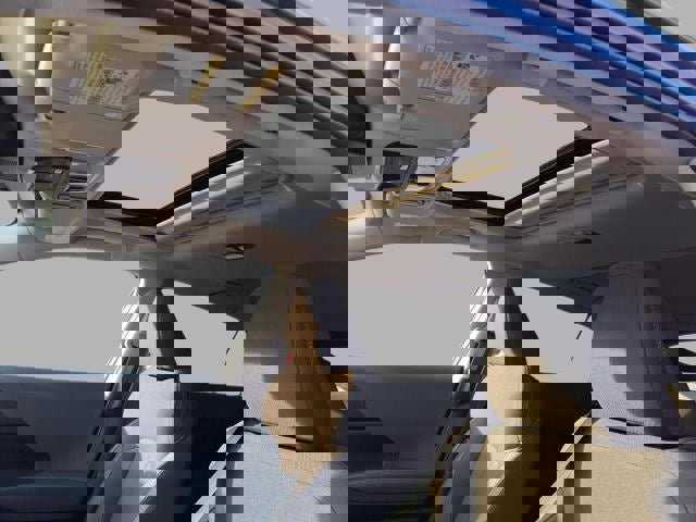 New 2026 Subaru Crosstrek 2.0i Premium image 37