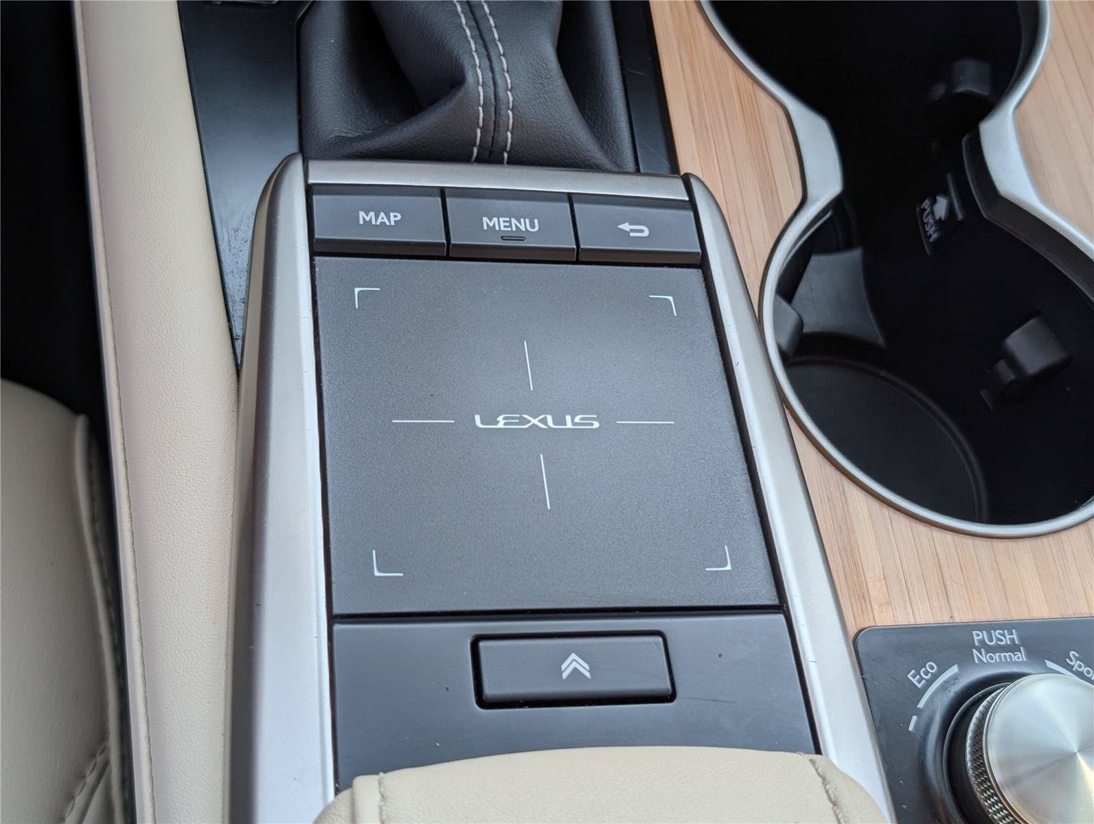 Used 2021 Lexus RX 350 AWD w/ Premium Package image 27