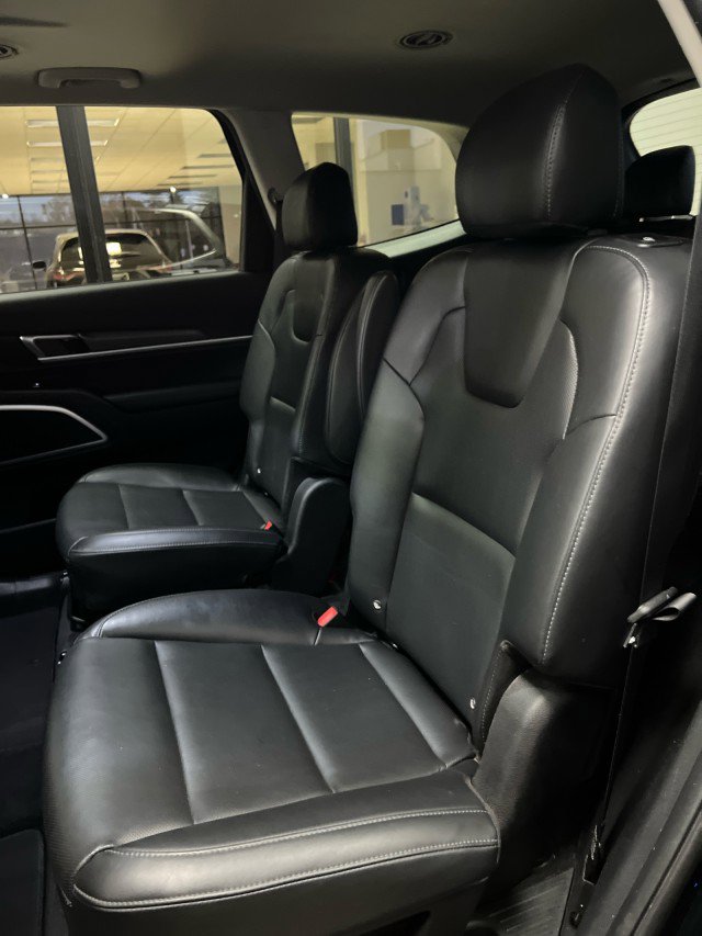 Used 2021 Kia Telluride S image 9