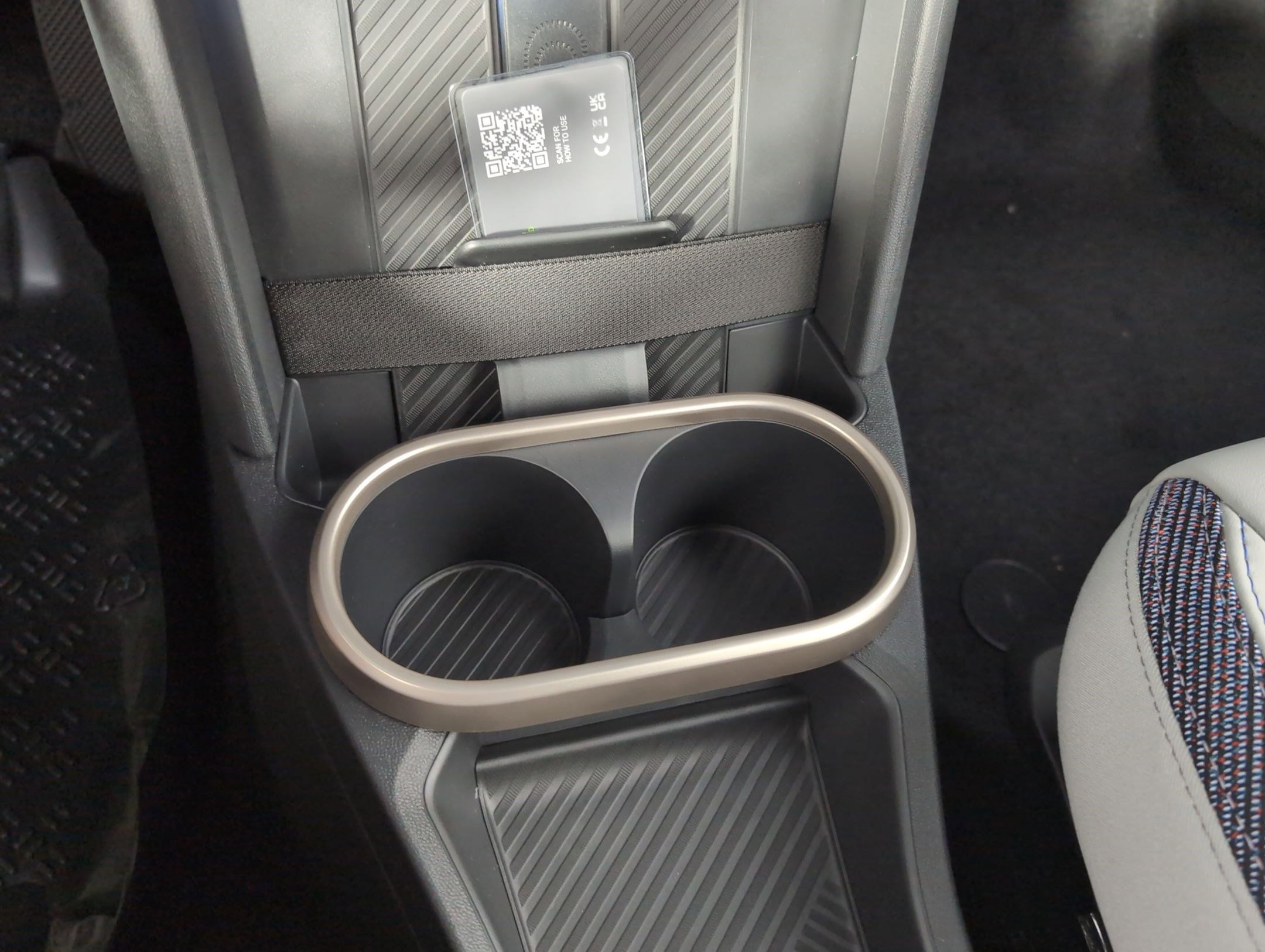 New 2026 MINI Cooper S image 22