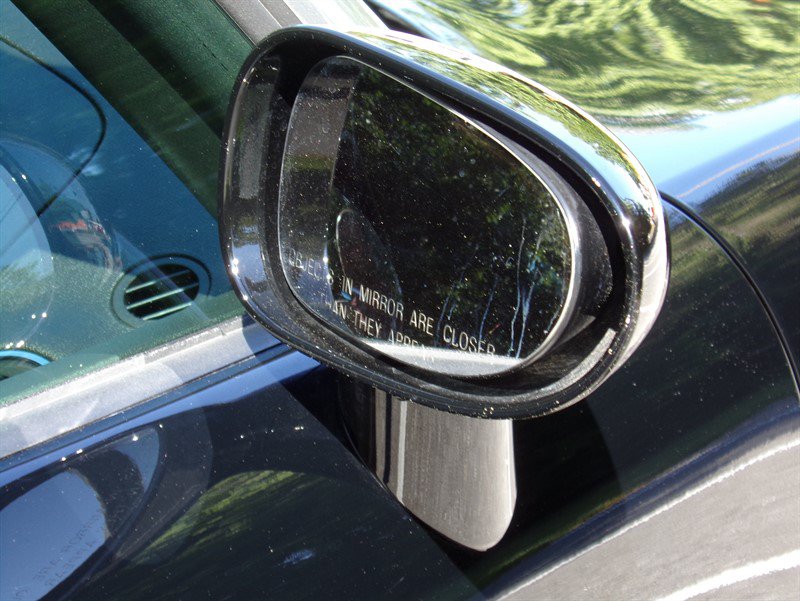 Used 2007 Pontiac Solstice Convertible w/ Premium Package RWD image 18
