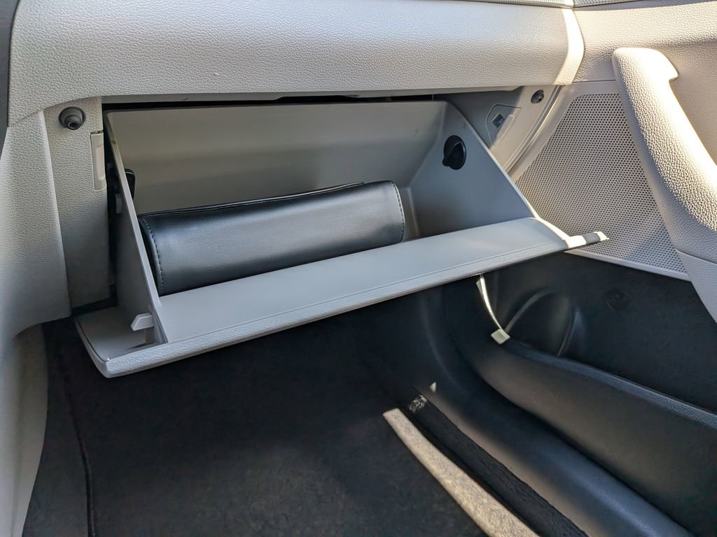 Used 2018 Hyundai Sonata ECO image 21