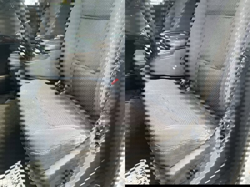 Used 2016 GMC Sierra 1500 SLE w/ SLE Value Package image 21