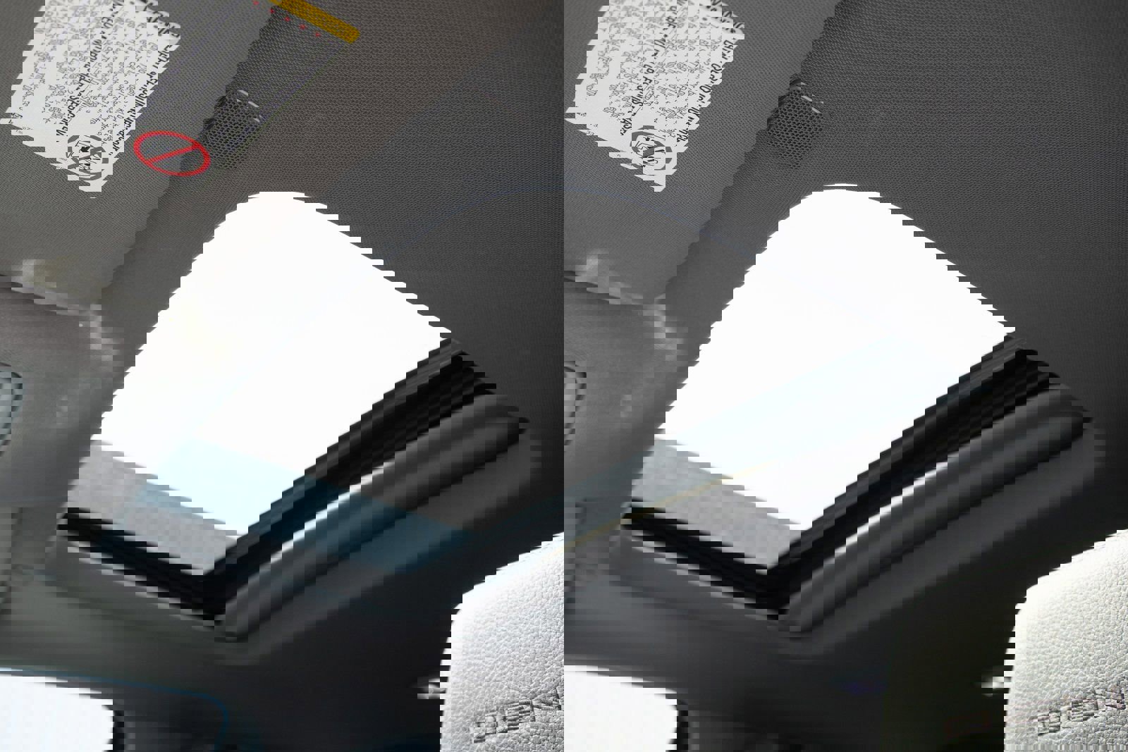 Used 2023 GMC Sierra 3500 Denali w/ Denali Black Diamond Edition image 13