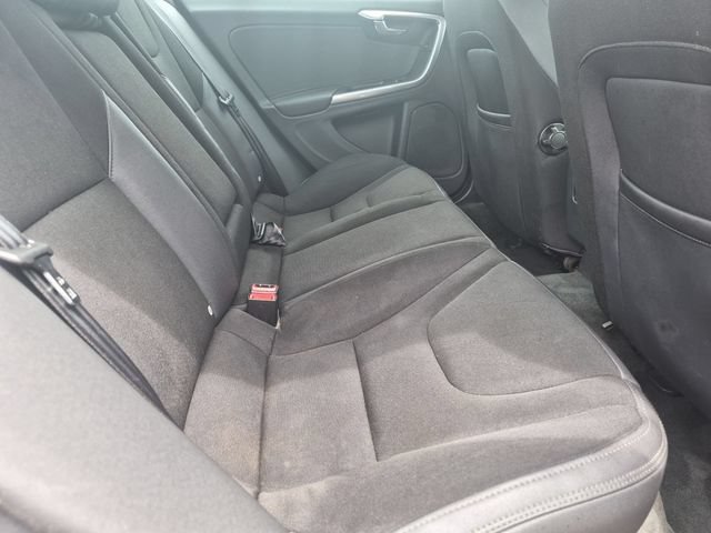 Used 2012 Volvo S60 T5 FWD image 28
