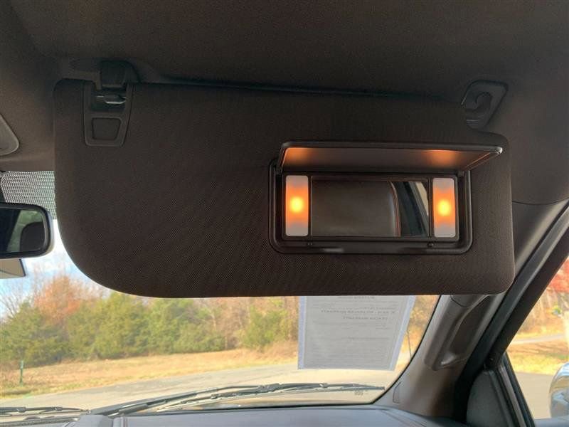 Used 2015 Ford F150 King Ranch w/ Equipment Group 601A Luxury image 31