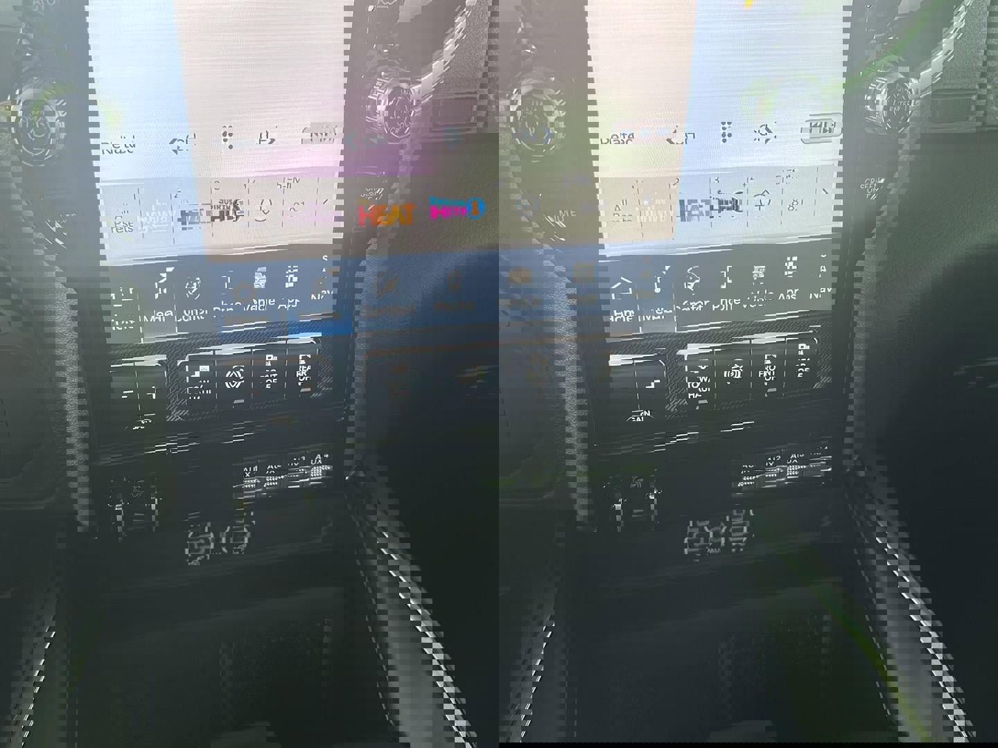 New 2026 RAM 2500 Laramie image 20