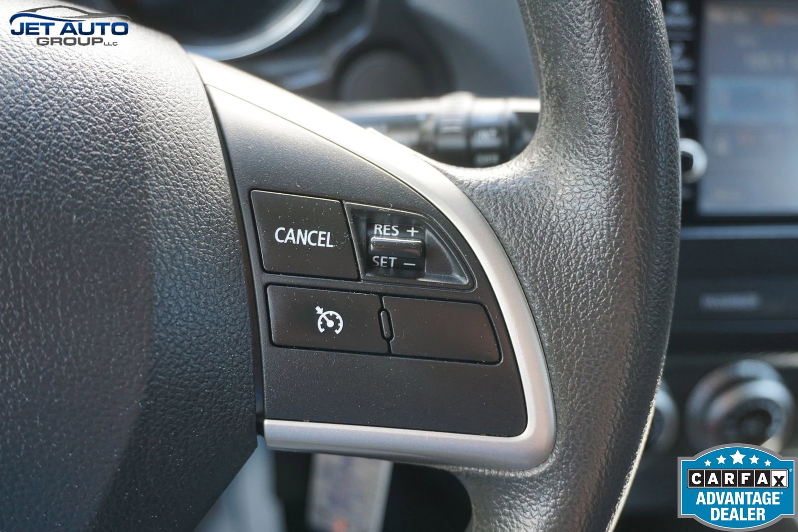 Used 2021 Mitsubishi Outlander Sport AWD image 38