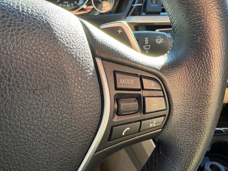 Used 2016 BMW 428i Gran Coupe image 17