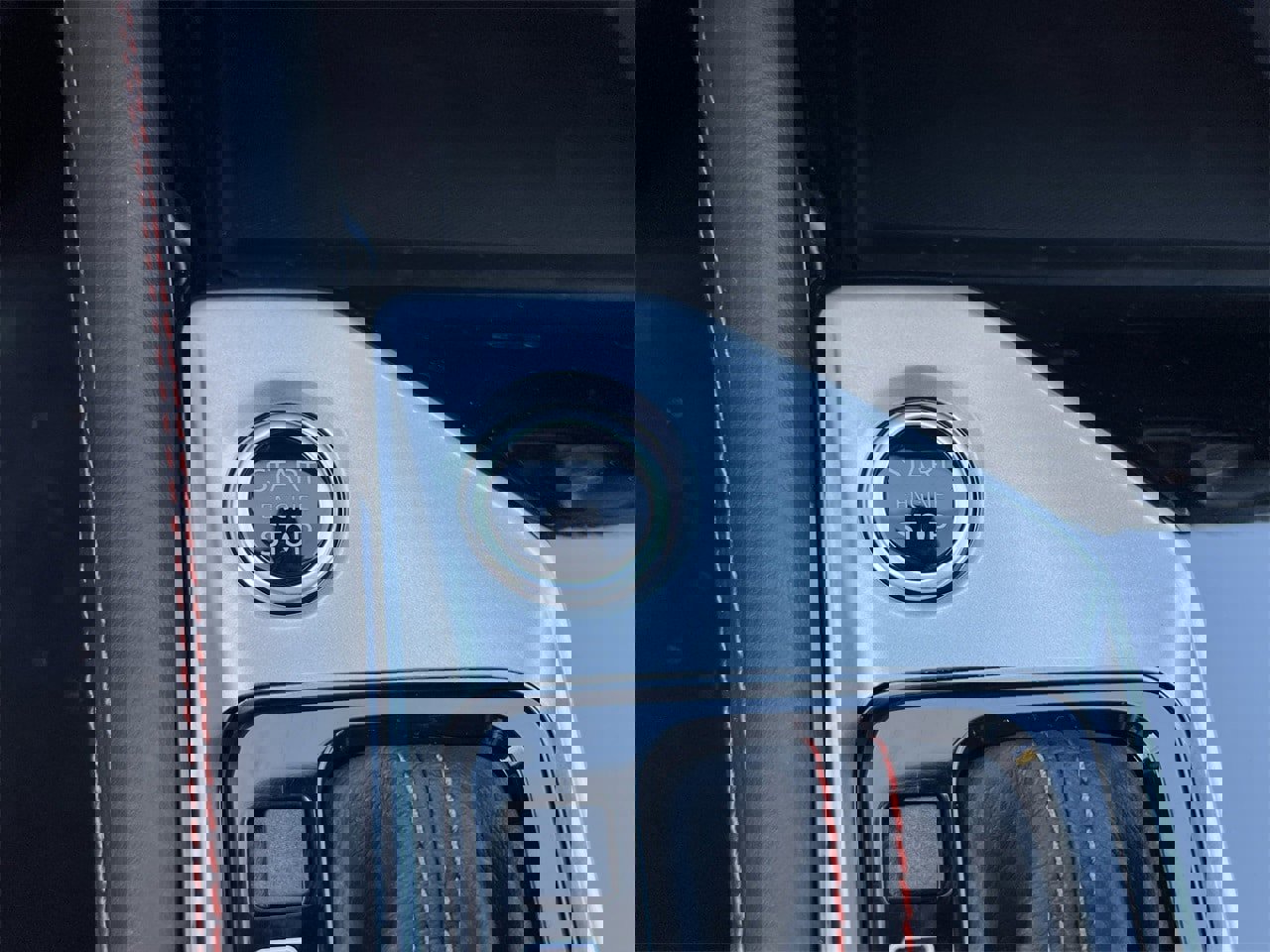 New 2025 Nissan Altima 2.5 SR image 15