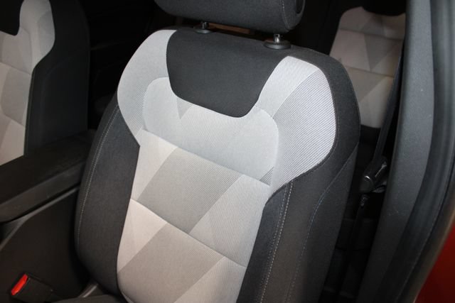 Used 2024 Chevrolet Trax LS FWD image 10